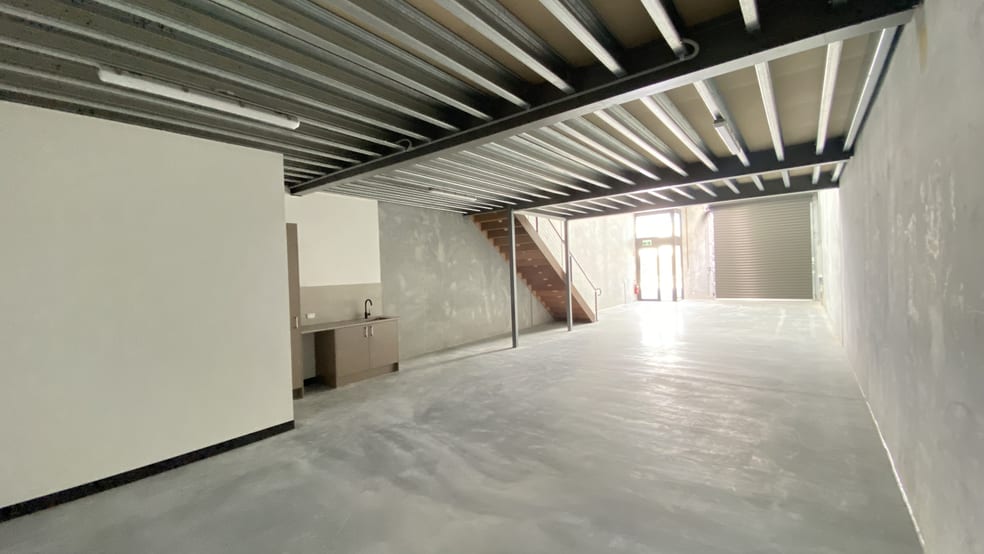 Click to view all images 7/33 Adler Circuit Yarrabilba QLD 4207 - Image 3