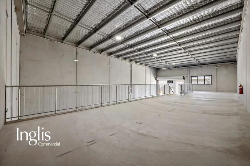 21/16 Drapers Road Braemar NSW 2575 - Image 2