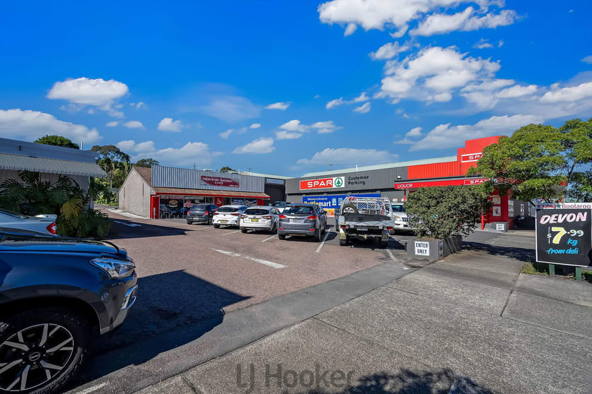 Click to view all images 1-9/24 Main Road Boolaroo NSW 2284 - Image 3