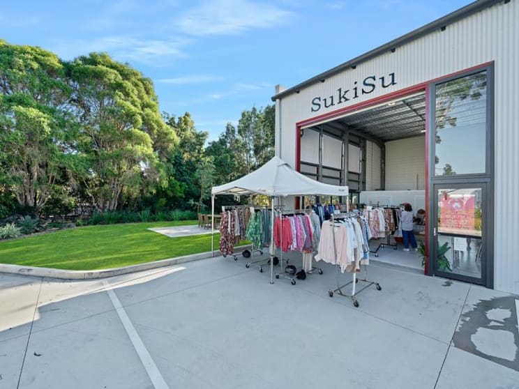 Click to view all images Unit 1/4 Colony Close Tuggerah NSW 2259 - Image 2