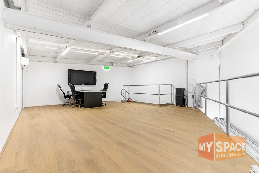 Click to view all images B19/161 Arthur Street Homebush West NSW 2140 - Image 3