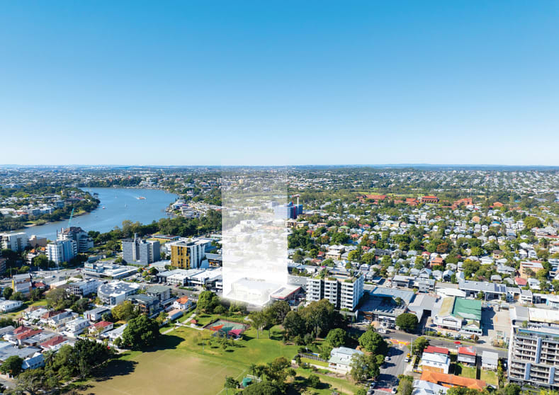 Click to view all images 169 Wellington Road East Brisbane QLD 4169 - Image 3