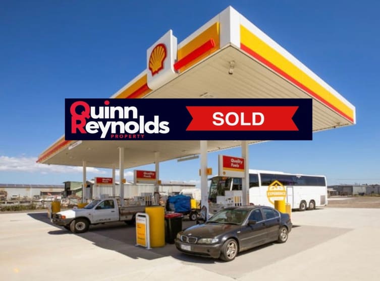 Click to view all images 103 Alexanders Road Morwell VIC 3840 - Image 1