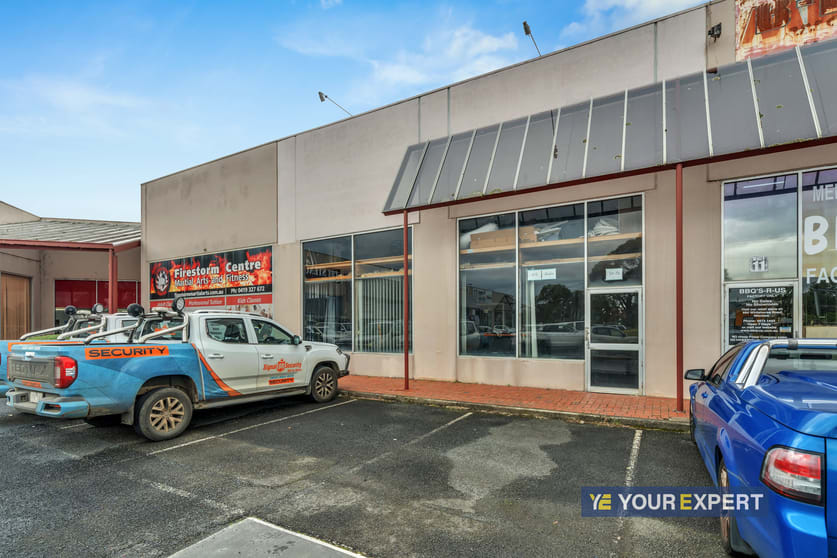 Click to view all images 10/21 Power Road Bayswater VIC 3153 - Image 2