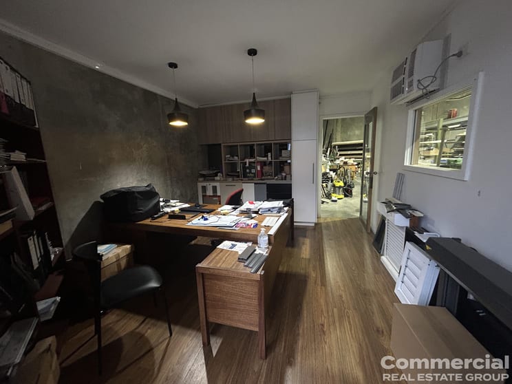 Click to view all images Hogan Court Pakenham VIC 3810 - Image 3