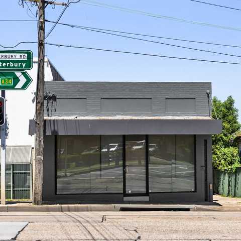 Click to view all images 1356 Canterbury Road Punchbowl NSW 2196 - Image 3