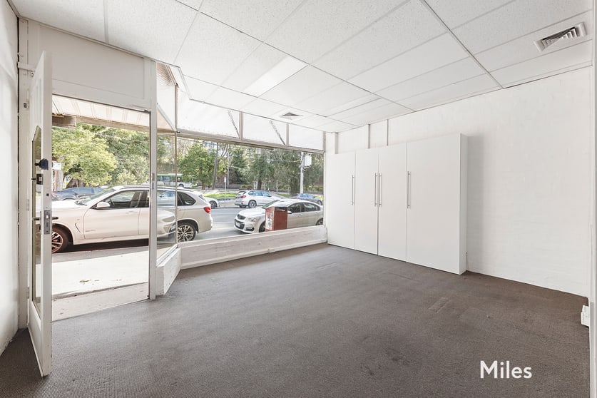 Click to view all images 64-66 Mount Street Heidelberg VIC 3084 - Image 3