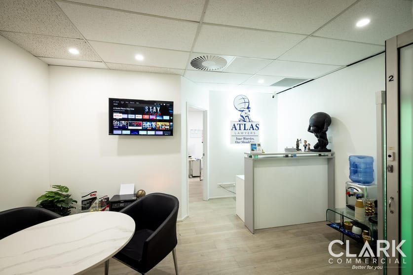 Click to view all images 2/19 Short Street Southport QLD 4215 - Image 2