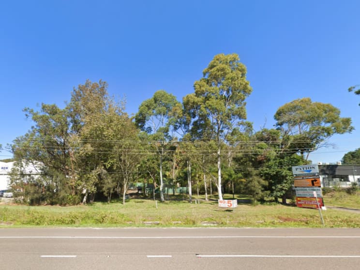5 Enterprise Drive Berkeley Vale NSW 2261 - Image 1
