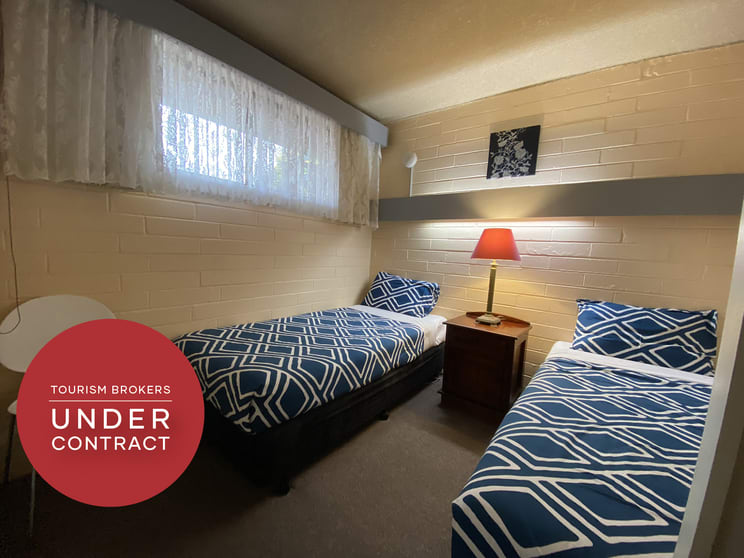 Click to view all images Warrnambool VIC 3280 - Image 1