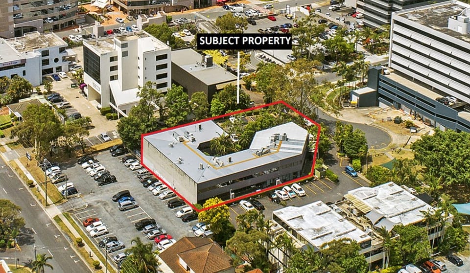 Click to view all images 12/13 Karp Court Bundall QLD 4217 - Image 2