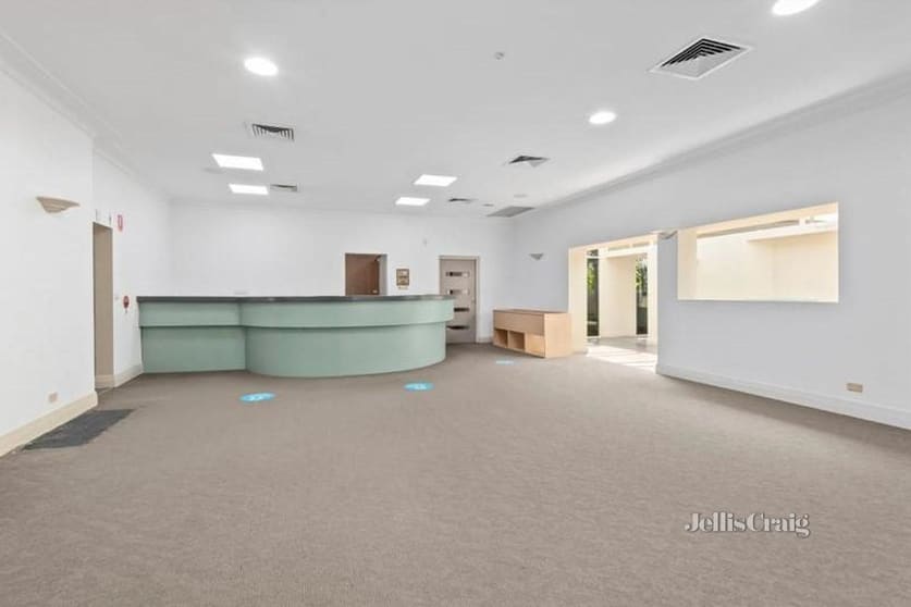 Click to view all images 255 Pakington Street Newtown VIC 3220 - Image 3