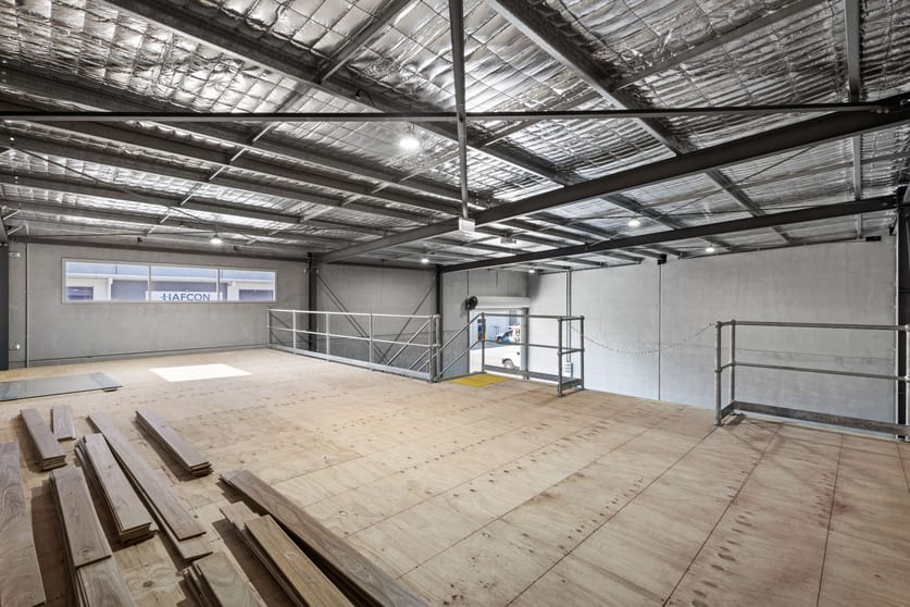 Click to view all images Unit 10, 18 Craftsman Close Beresfield NSW 2322 - Image 3