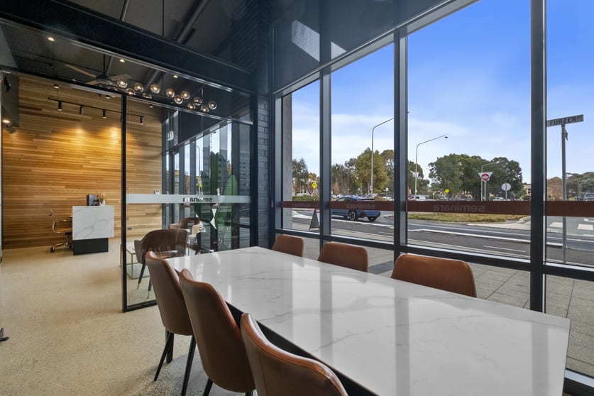 Click to view all images G13/35 Furzer Street Phillip ACT 2606 - Image 3