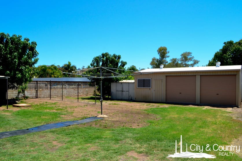 Click to view all images 44 Marian Street Mount Isa QLD 4825 - Image 2