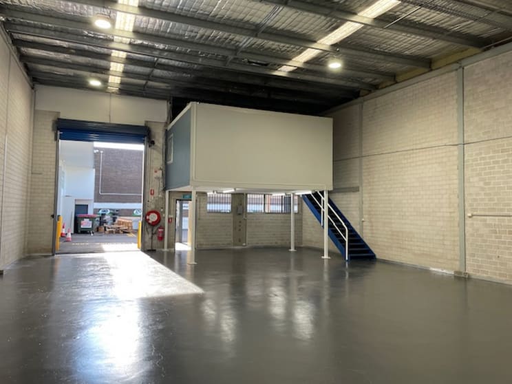 Unit 5/80 Reserve Road Artarmon NSW 2064 - Image 3
