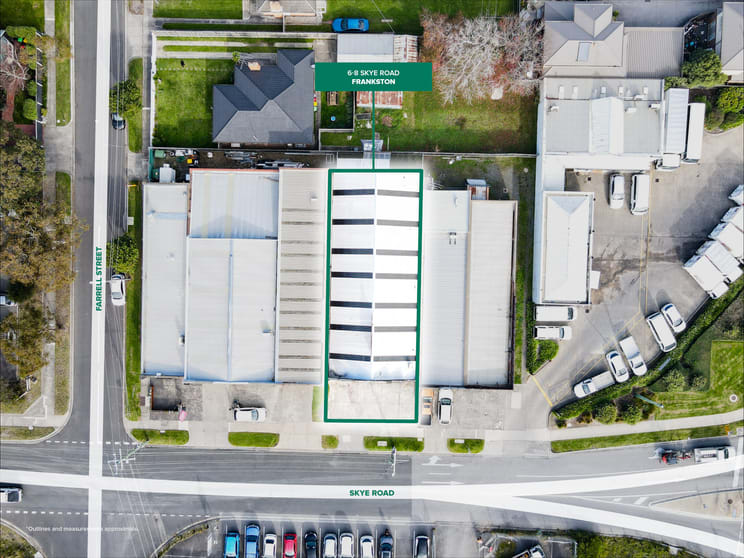 Click to view all images 6-8 Skye Road Frankston VIC 3199 - Image 2