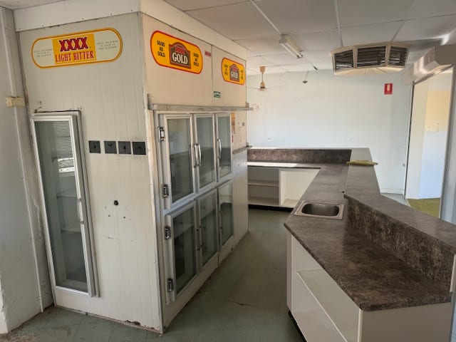 Click to view all images 1 Lew Drake Baralaba QLD 4702 - Image 2
