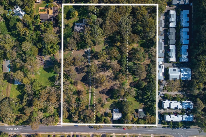 Click to view all images 197-205 Marsden Road Kallangur QLD 4503 - Image 2