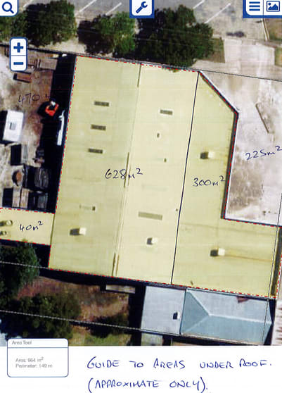 Click to view all images 44 Noorong Street Barham NSW 2732 - Image 3