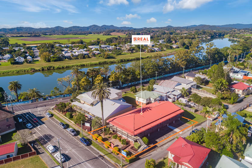Click to view all images 2 King Street Murwillumbah NSW 2484 - Image 2