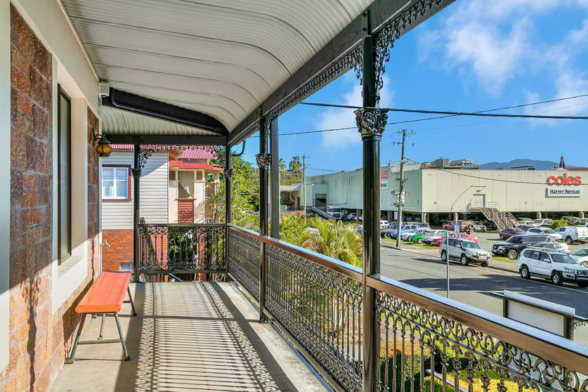 Click to view all images 2 King Street Murwillumbah NSW 2484 - Image 3