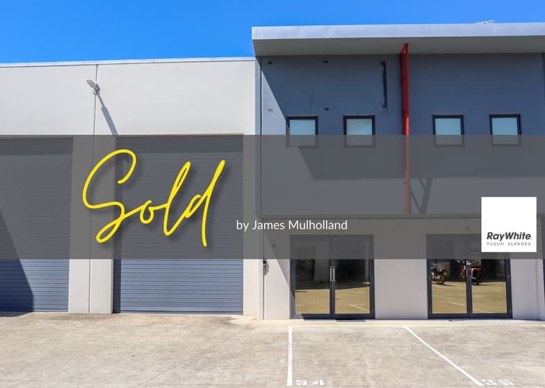 Click to view all images 8/21 Enterprise Avenue Tweed Heads South NSW 2486 - Image 1