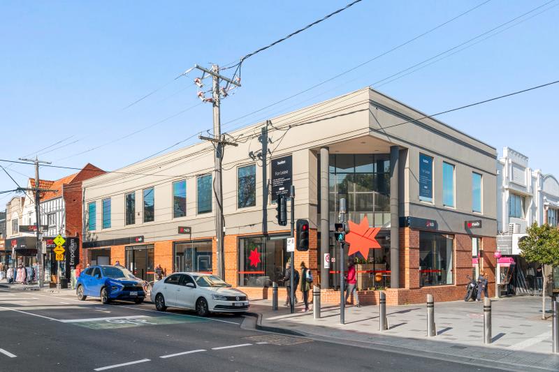 Click to view all images 2 Eaton Mall, Oakleigh/2 Eaton Mall Oakleigh VIC 3166 - Image 3
