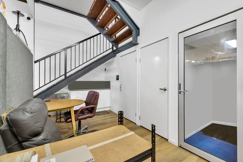 Click to view all images 4/64 Sugar Road Maroochydore QLD 4558 - Image 3