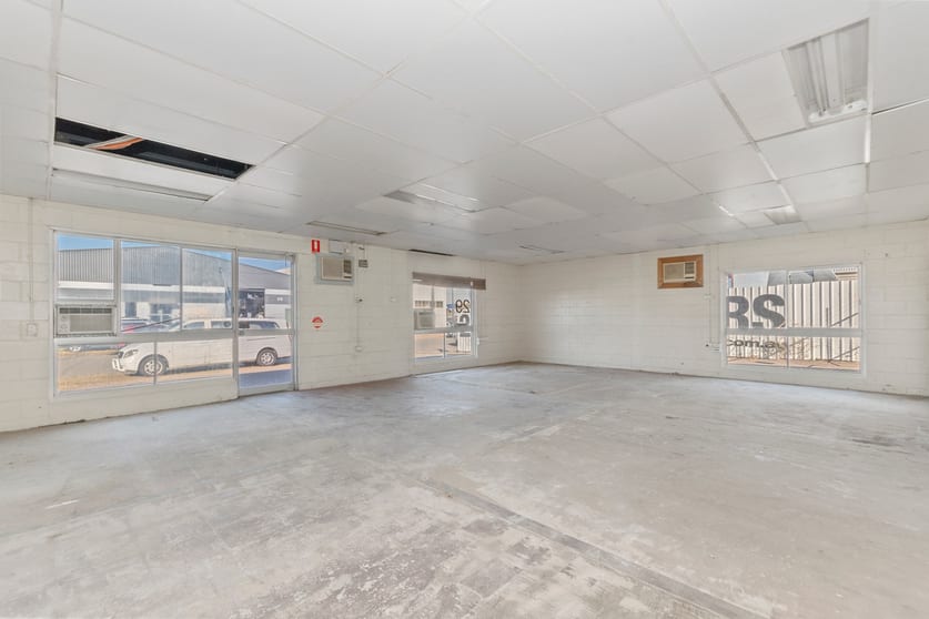 Click to view all images 29 Hamill Street Garbutt QLD 4814 - Image 3