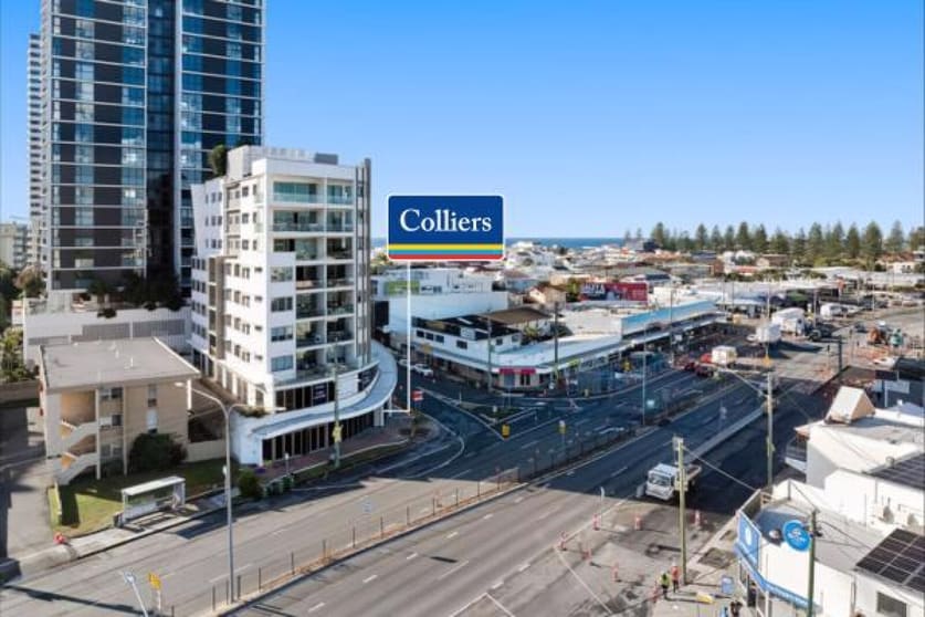2/51 Peerless Avenue Mermaid Beach QLD 4218 - Image 1