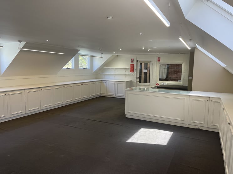 Click to view all images 13/176 Leura Mall Leura NSW 2780 - Image 3