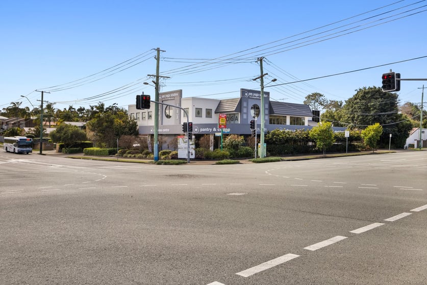 Click to view all images 734 Underwood Road Rochedale South QLD 4123 - Image 2