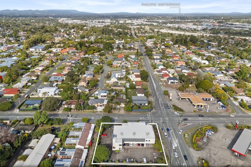 Click to view all images 734 Underwood Road Rochedale South QLD 4123 - Image 3