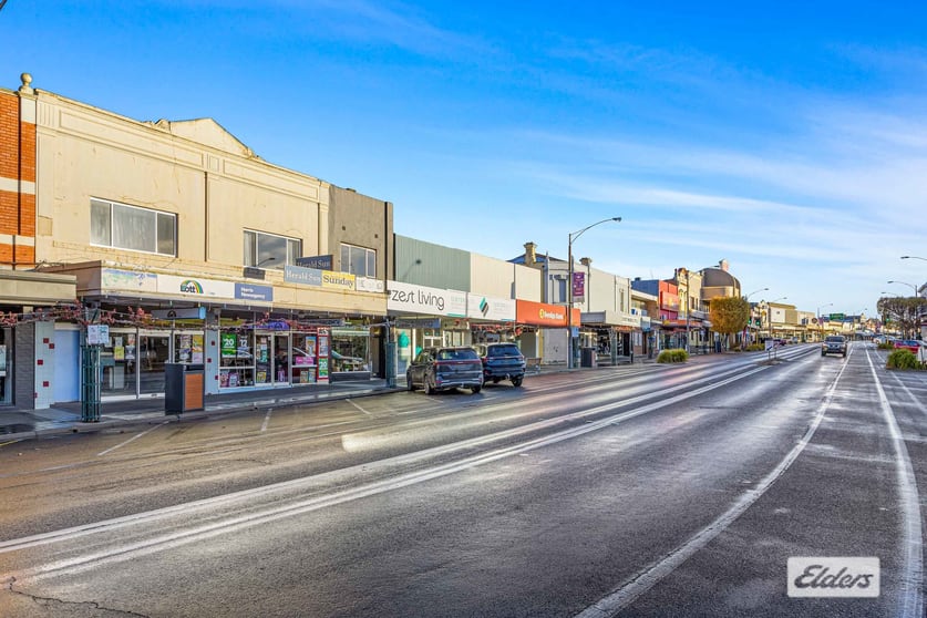 150-154 Barkly Street Ararat VIC 3377 - Image 3