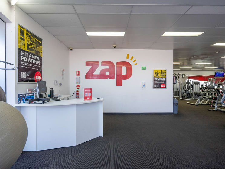 Click to view all images 434 Main Road Glenorchy TAS 7010 - Image 2