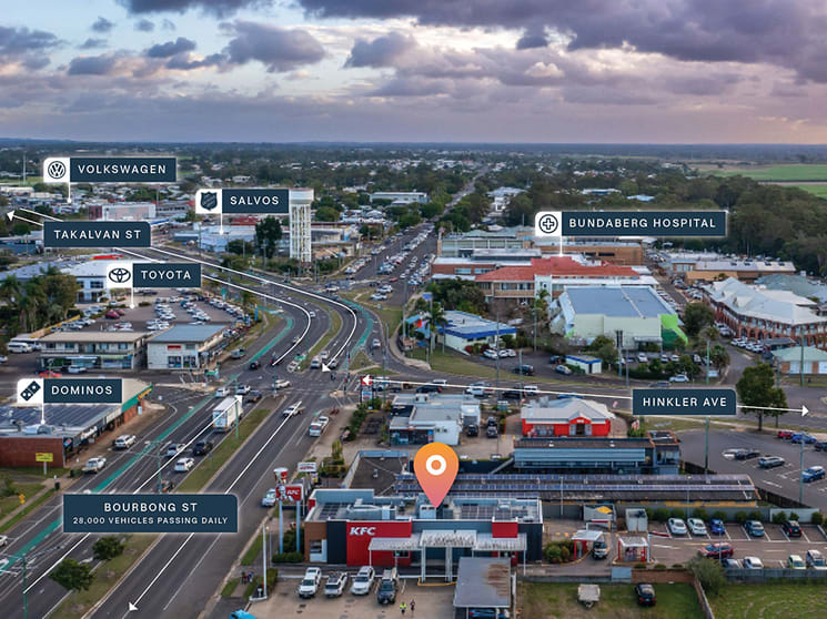 263 Bourbong Street Bundaberg West QLD 4670 - Image 3