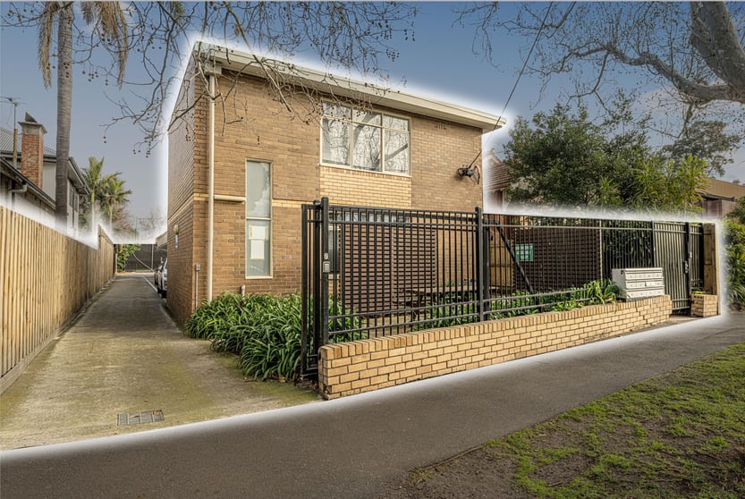 Click to view all images 7 Raglan Street St Kilda East VIC 3183 - Image 1