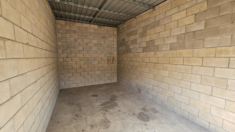 Click to view all images 50/65 Reichardt rd Winnellie NT 0820 - Image 3