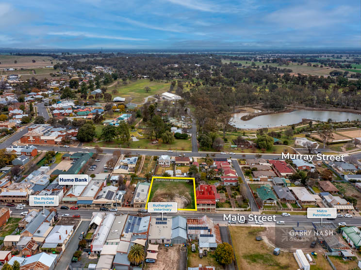 Click to view all images 144-146 Main Street Rutherglen VIC 3685 - Image 3