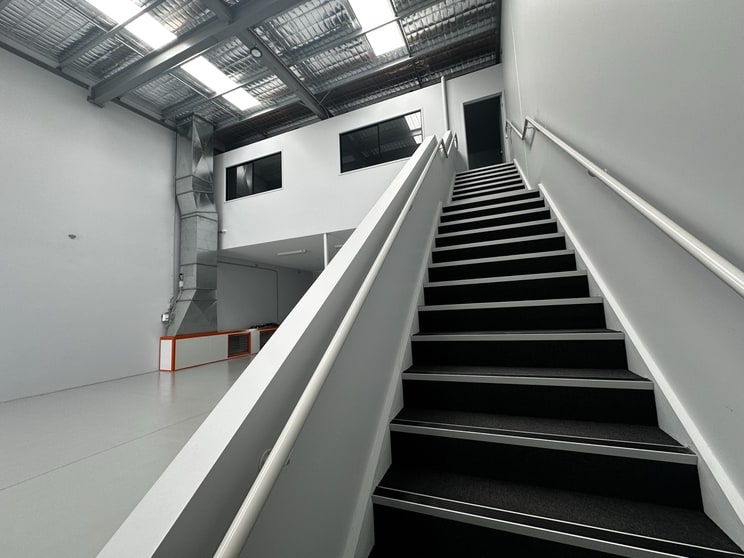 Click to view all images 56/8 Distribution Court Arundel QLD 4214 - Image 2