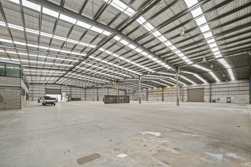 Click to view all images 320 Hume Highway Craigieburn VIC 3064 - Image 2