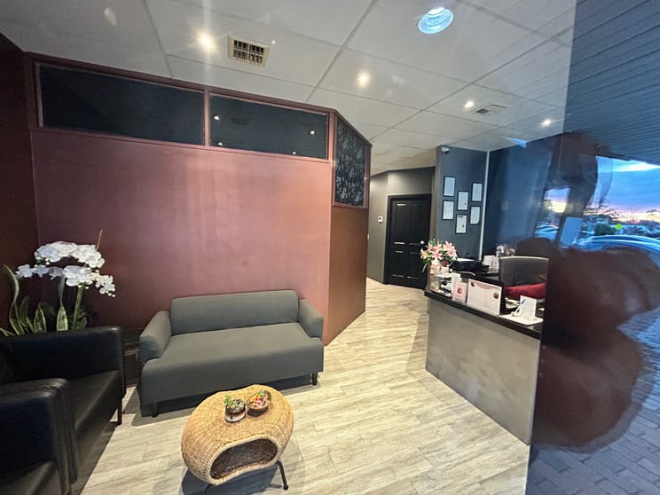 Click to view all images 6/38 Gartside St Wanniassa ACT 2903 - Image 2