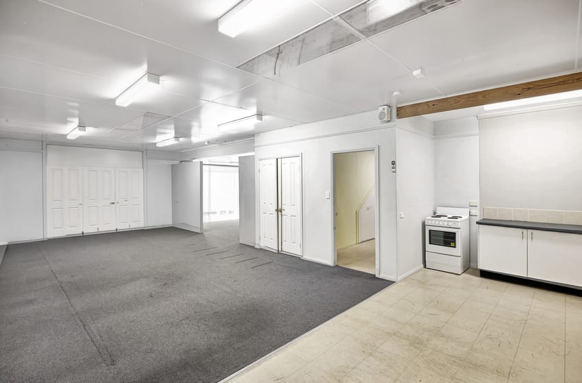 Click to view all images 15/84-90 Old Bathurst Road Emu Plains NSW 2750 - Image 3