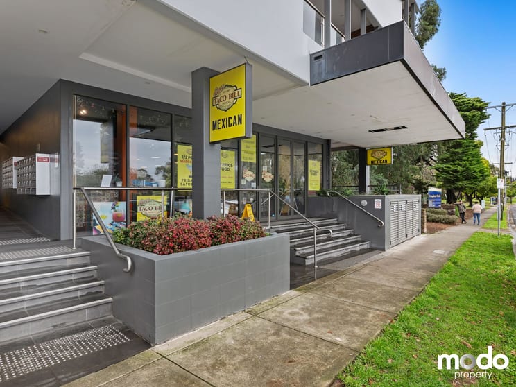 Click to view all images 211D Mount Dandenong Road Croydon VIC 3136 - Image 2