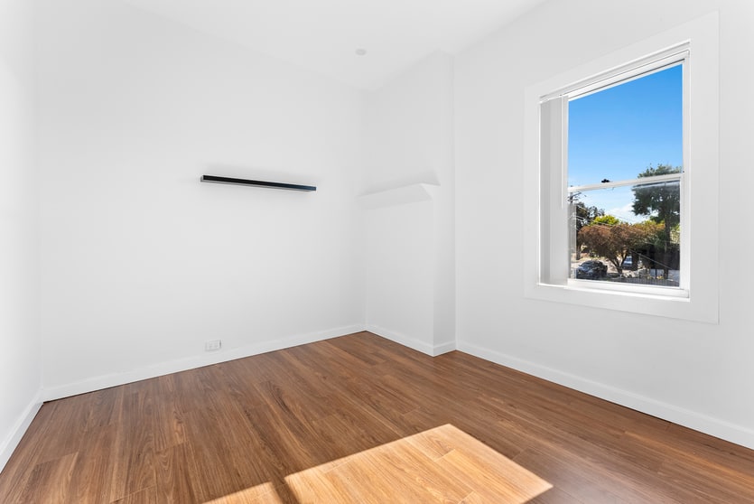 1 Gale Street Concord NSW 2137 - Image 2