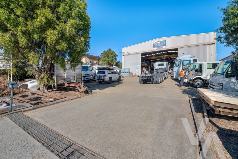 Click to view all images 9 Martin Drive Tomago NSW 2322 - Image 1