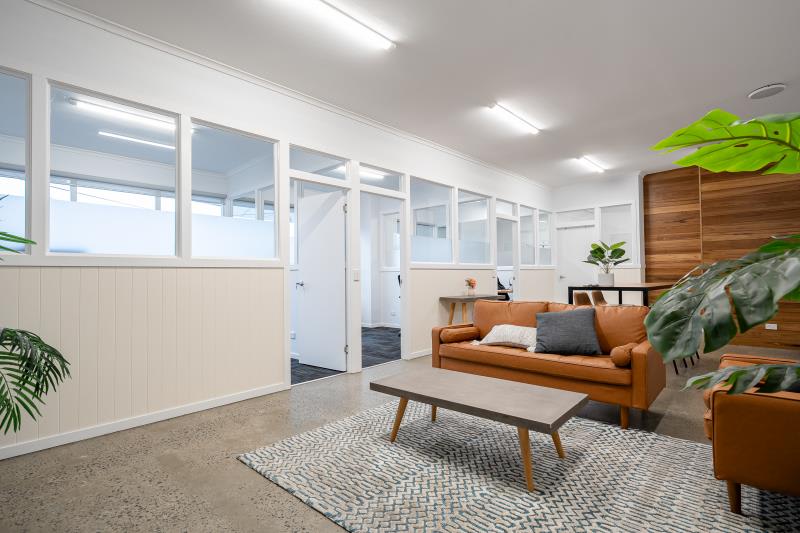 Unit 2/10 Magnet Court Sandy Bay TAS 7005 - Image 1