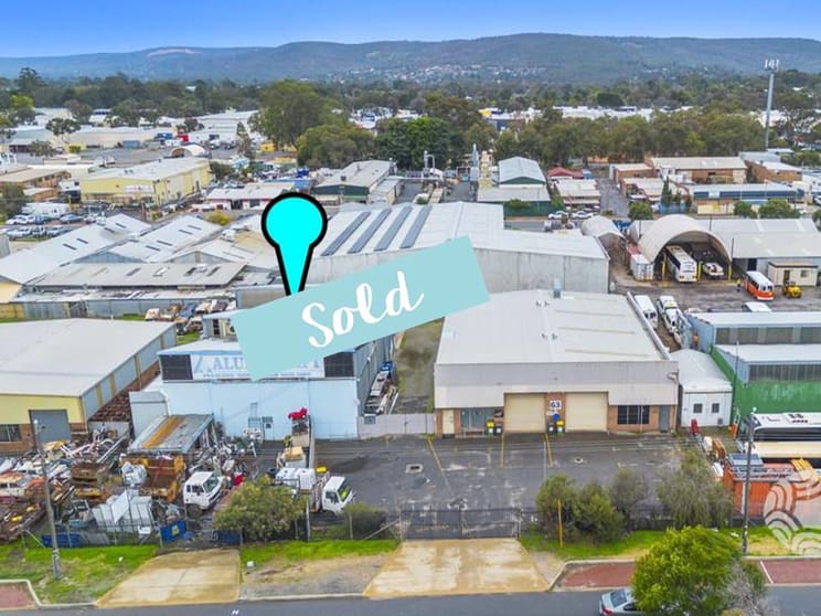 Click to view all images 1/63 Champion Drive Seville Grove WA 6112 - Image 1