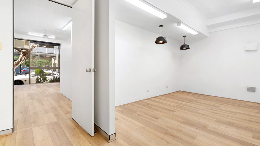 Click to view all images Suite 45/61-89 Buckingham Street Surry Hills NSW 2010 - Image 3